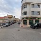 A3 Autoscuela en Elda provincia Alicante