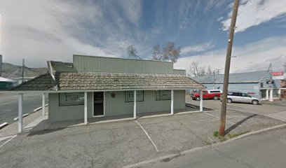 Baker City Chiropractic Clinic - Pet Food Store in Baker City Oregon