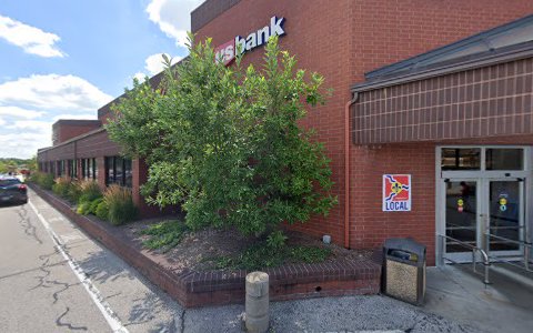 Grocery Store «Schnucks», reviews and photos, 2665 N Illinois St, Swansea, IL 62226, USA