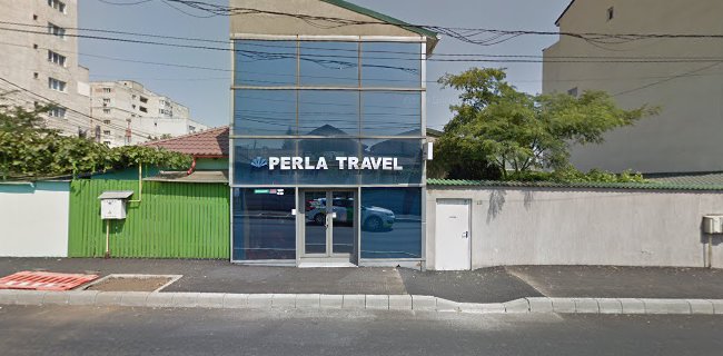 Opinii despre Perla Travel în <nil> - Agenție de turism