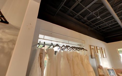 Bridal Shop «GiGi Bridal», reviews and photos, 2905 E Skyline Dr #172, Tucson, AZ 85718, USA