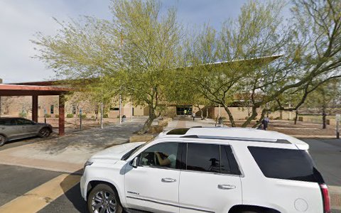 Recreation Center «Tumbleweed Recreation Center», reviews and photos, 745 E Germann Rd, Chandler, AZ 85286, USA