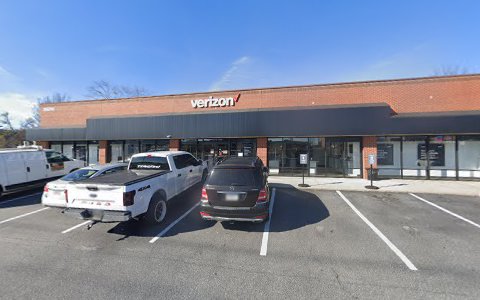 Cell Phone Store «Verizon», reviews and photos, 3625 Satellite Blvd, Duluth, GA 30096, USA
