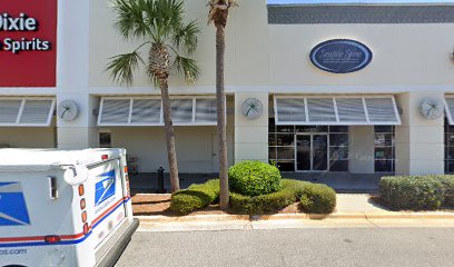 Carlos Herrera - Pet Food Store in Destin Florida