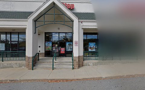 Video Game Store «GameStop», reviews and photos, 317 Massachusetts Ave, Lunenburg, MA 01462, USA