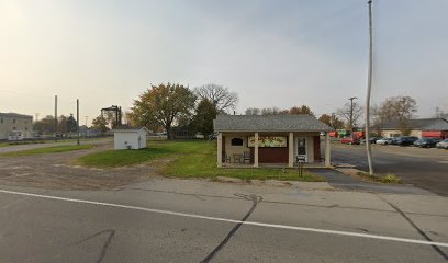 Chiropractic Spa of Swan Creek - Pet Food Store in Newport Michigan