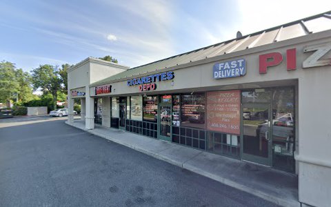 Barber Shop «Done Right Barber Shop», reviews and photos, 341 Lafayette St, Santa Clara, CA 95050, USA