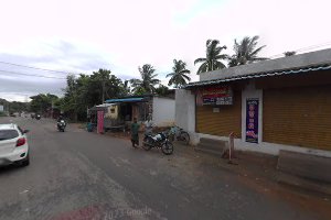 Sri Surya Tiffin Shop image