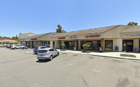 Dry Cleaner «Golden 1 Hour Cleaners», reviews and photos, 28985 Street of the Golden Lantern, Laguna Niguel, CA 92677, USA
