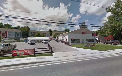 Hardware Store «Ace Hardware», reviews and photos, 215 N Church St, Thurmont, MD 21788, USA