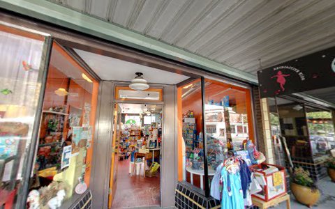 Toy Store «Retroactive Kids», reviews and photos, 4859 Rainier Ave S, Seattle, WA 98118, USA