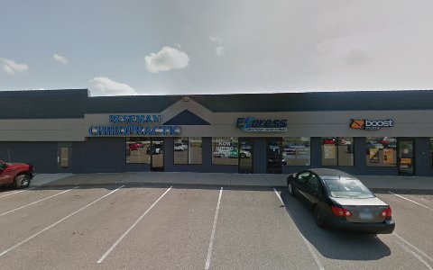 Employment Agency «Express Employment Professionals», reviews and photos, 1696 Suburban Ave, St Paul, MN 55106, USA