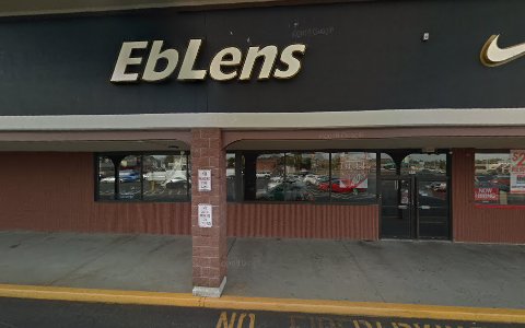 Clothing Store «EbLens», reviews and photos, 307 Armistice Blvd, Pawtucket, RI 02861, USA