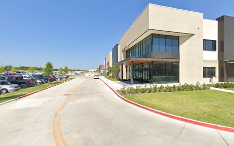 Employment Agency «Southwest Workforce Center», reviews and photos, 7330 S Westmoreland Rd #200, Dallas, TX 75237, USA