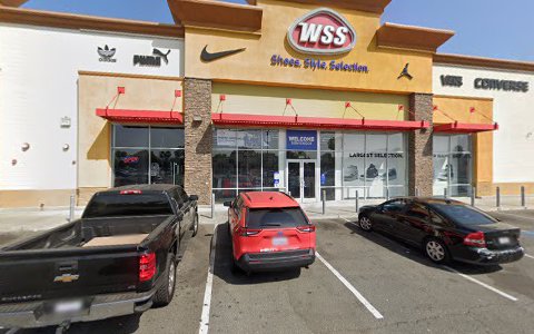 Shoe Store «WSS», reviews and photos, 1289 N Hacienda Blvd, La Puente, CA 91744, USA