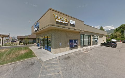 Health Food Store «Vitality Nutrition», reviews and photos, 107 500 W A, Bountiful, UT 84010, USA