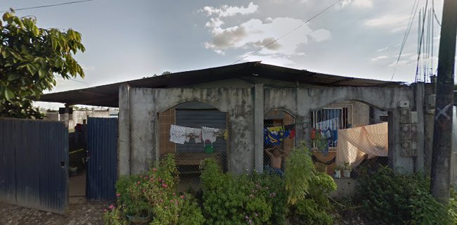 Opiniones de Mini Market Edison en Taracoa - Tienda de ultramarinos