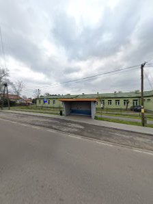 Osiek-Szkoła nż. 02 87-125 Osiek, Polska