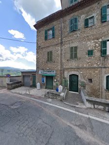 Farmacia Zandonadi Dr. Pietrino Viale della Vittoria, 8, 00030 Gavignano RM, Italia