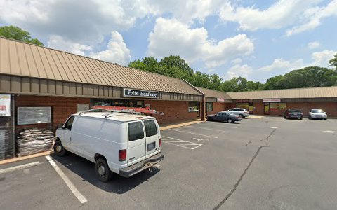 Hardware Store «Potts Hardware & Locksmith Services», reviews and photos, 5201 Nations Ford Rd, Charlotte, NC 28217, USA