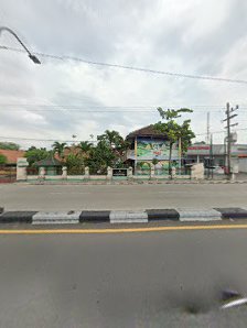 Street View & 360deg - UPT SD Negeri Kandangsapi II Kota Pasuruan