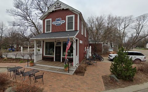 General Store «Cottagewood General Store», reviews and photos, 20280 Cottagewood Rd, Excelsior, MN 55331, USA