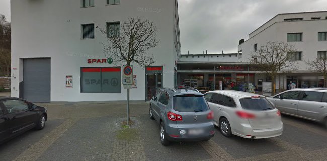 SPAR Supermarkt Baden-Rütihof - Wettingen