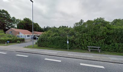 Resenbro/Skærbækvej 23 (Silkeborg Kom)