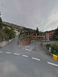Dr. Francesco Caligiana Regione Pallin, 18, 11100 Aosta AO, Italia