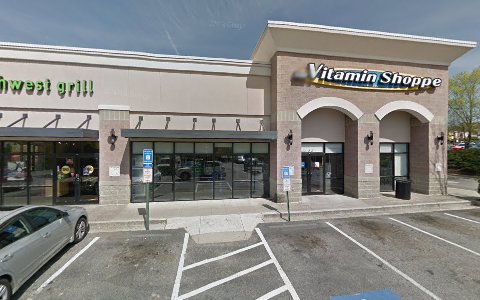 Vitamin & Supplements Store «Vitamin Shoppe», reviews and photos, 3440 Camp Creek Pkwy #1130, East Point, GA 30344, USA