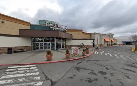 Gift Shop «SPENCER GIFTS», reviews and photos, 1402 SE Everett Mall Way #320, Everett, WA 98204, USA
