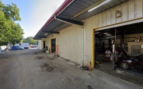 Auto Repair Shop «Complete Auto Repair & Sales», reviews and photos, 8341 Lake June Rd, Dallas, TX 75217, USA