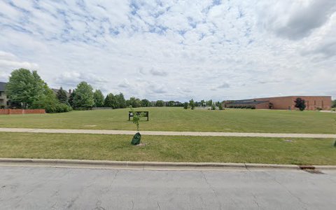 Municipality «Tall Grass Park», reviews and photos, 3512 Grassmere Rd, Naperville, IL 60564, USA
