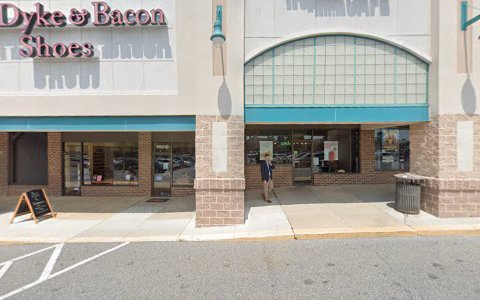 Orthopedic Shoe Store «Van Dyke & Bacon», reviews and photos, 9150 Baltimore National Pike # 19, Ellicott City, MD 21042, USA