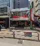 Best Minibus Rentals With Driver Tokyo Near You