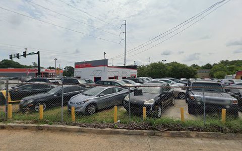 Used Car Dealer «Tidwell Car Co», reviews and photos, 1930 Wesley Chapel Rd, Decatur, GA 30035, USA