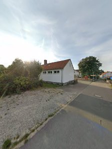 Dorfgemeinschaftshaus Graskamp 5, 37586 Dassel, Deutschland