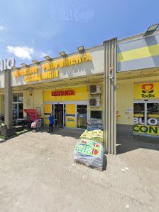 Galdieri Rent Lanciano Via per Treglio, 53, 66034 Lanciano CH, Italia