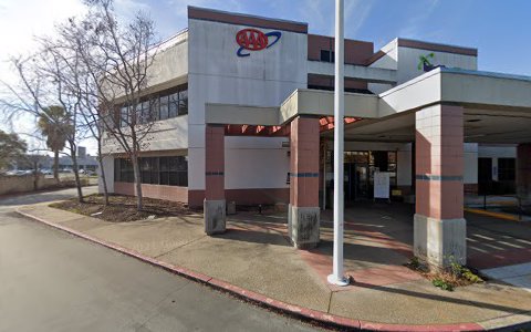 Auto Insurance Agency «AAA Newark», reviews and photos