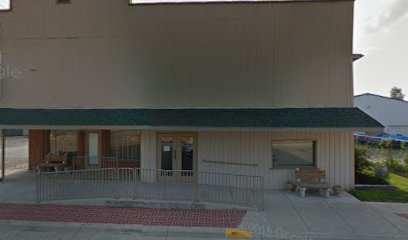 Edward G. Cerwinsky, DC - Pet Food Store in Lakeview Ohio