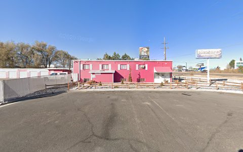 Supermarket «Pleasures», reviews and photos, 3429 E Platte Ave, Colorado Springs, CO 80909, USA