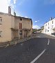 Communauté de Communes Loire et Semène Pont-Salomon