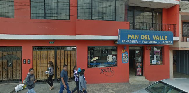 Opiniones de Distribuidor de Pañitos húmedos al por mayor para bebé Verycare SUAVPELSA en Quito - Tienda para bebés