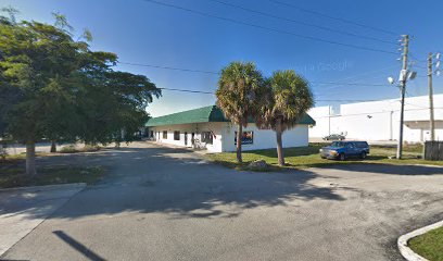 Peachland Chiropractic Health, LLC - Pet Food Store in Port Charlotte Florida