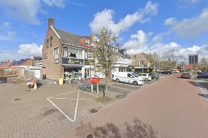 Stichting De Kwakel Toen & Nu image
