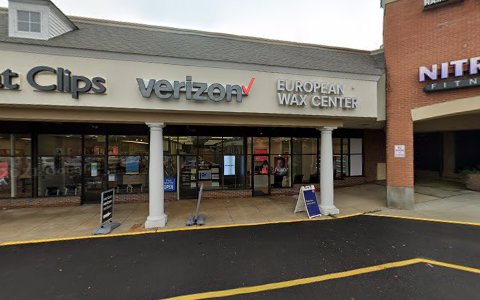 Cell Phone Store «Verizon Wireless», reviews and photos, 157 US-206, Chester, NJ 07930, USA