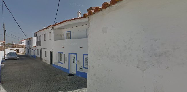 Zona Industrial Ilhas, Lt. 6, Arraiolos, Évora, Portugal