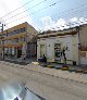 Empresas de mudanzas en Toluca de Lerdo