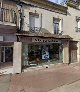 Salon de coiffure Masculin 41800 Montoire-sur-le-Loir