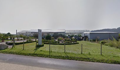 Rosenrot GmbH